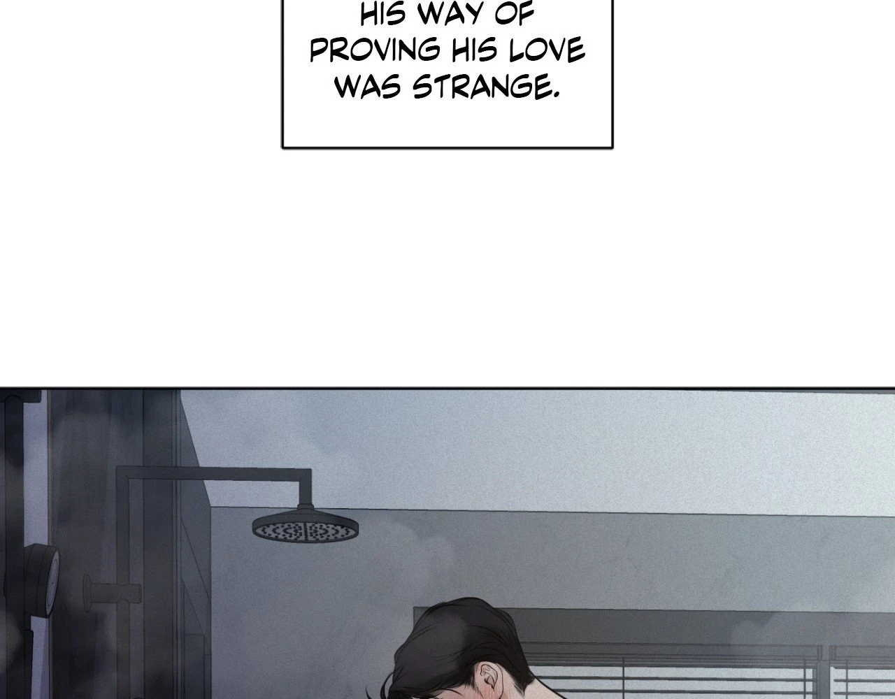 Chapter 46, page 158