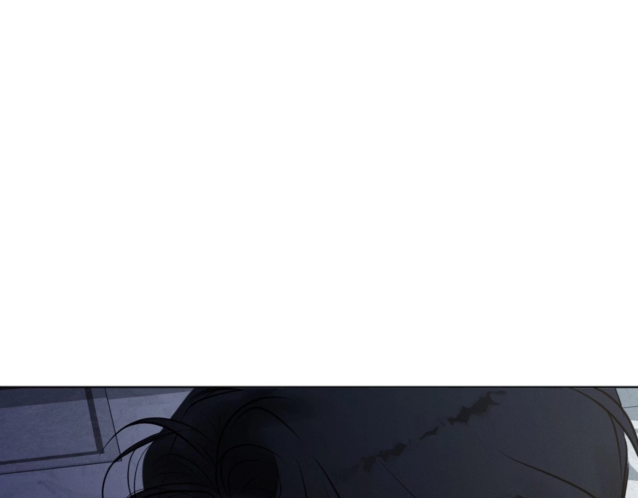 Chapter 46, page 16