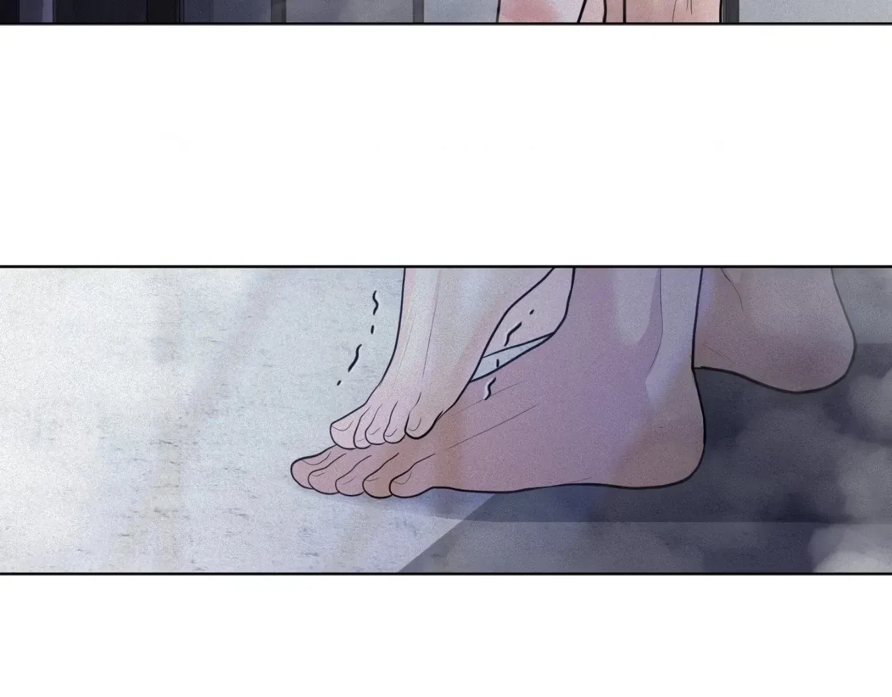 Chapter 46, page 160