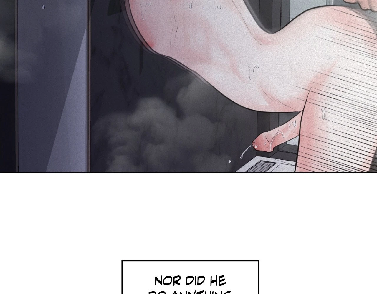 Chapter 46, page 163