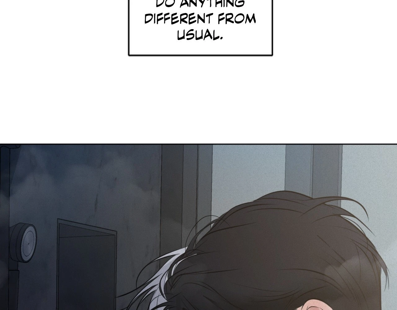 Chapter 46, page 164