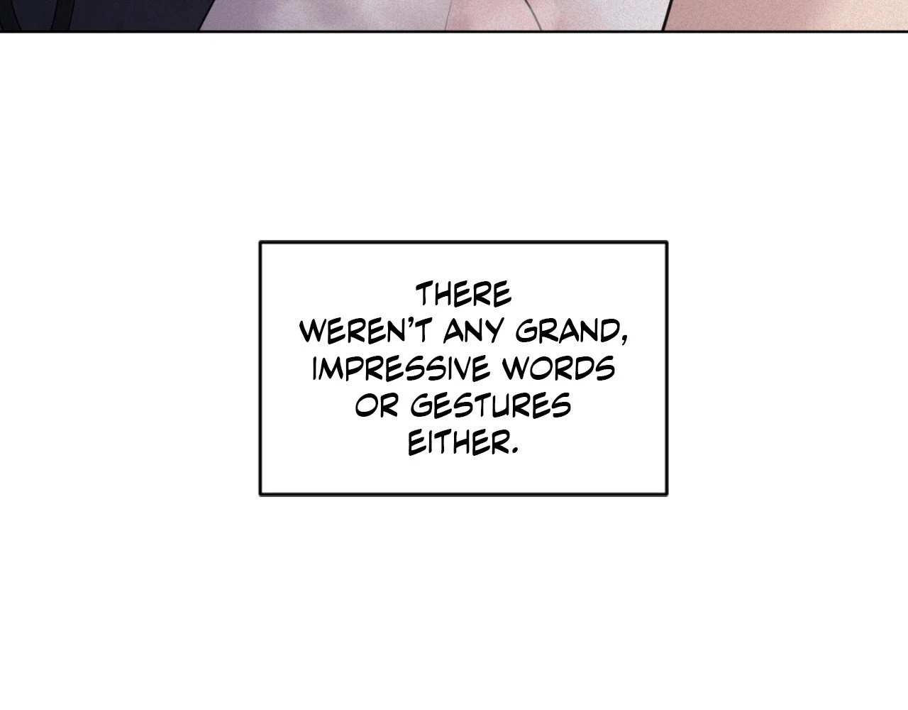 Chapter 46, page 166
