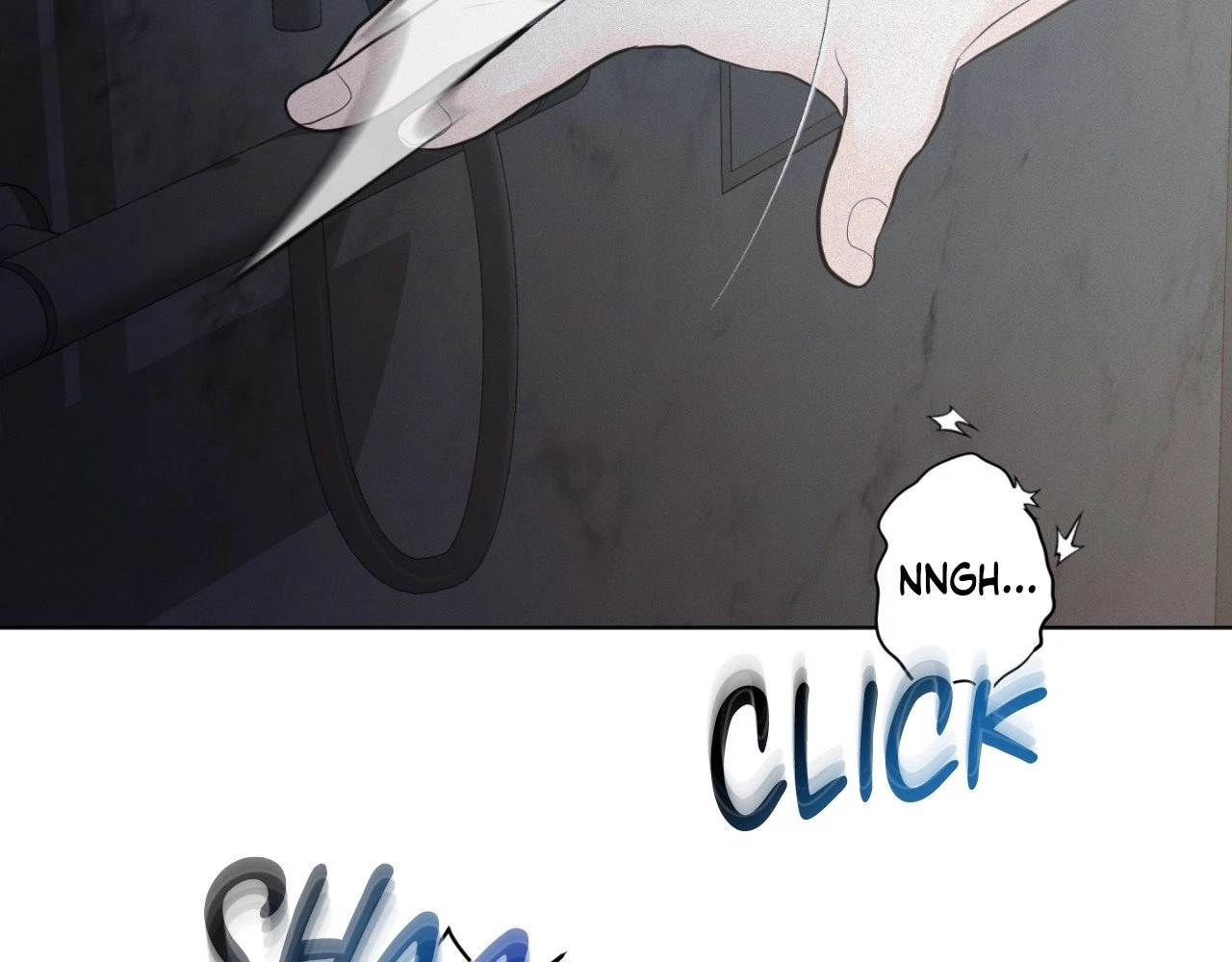 Chapter 46, page 171