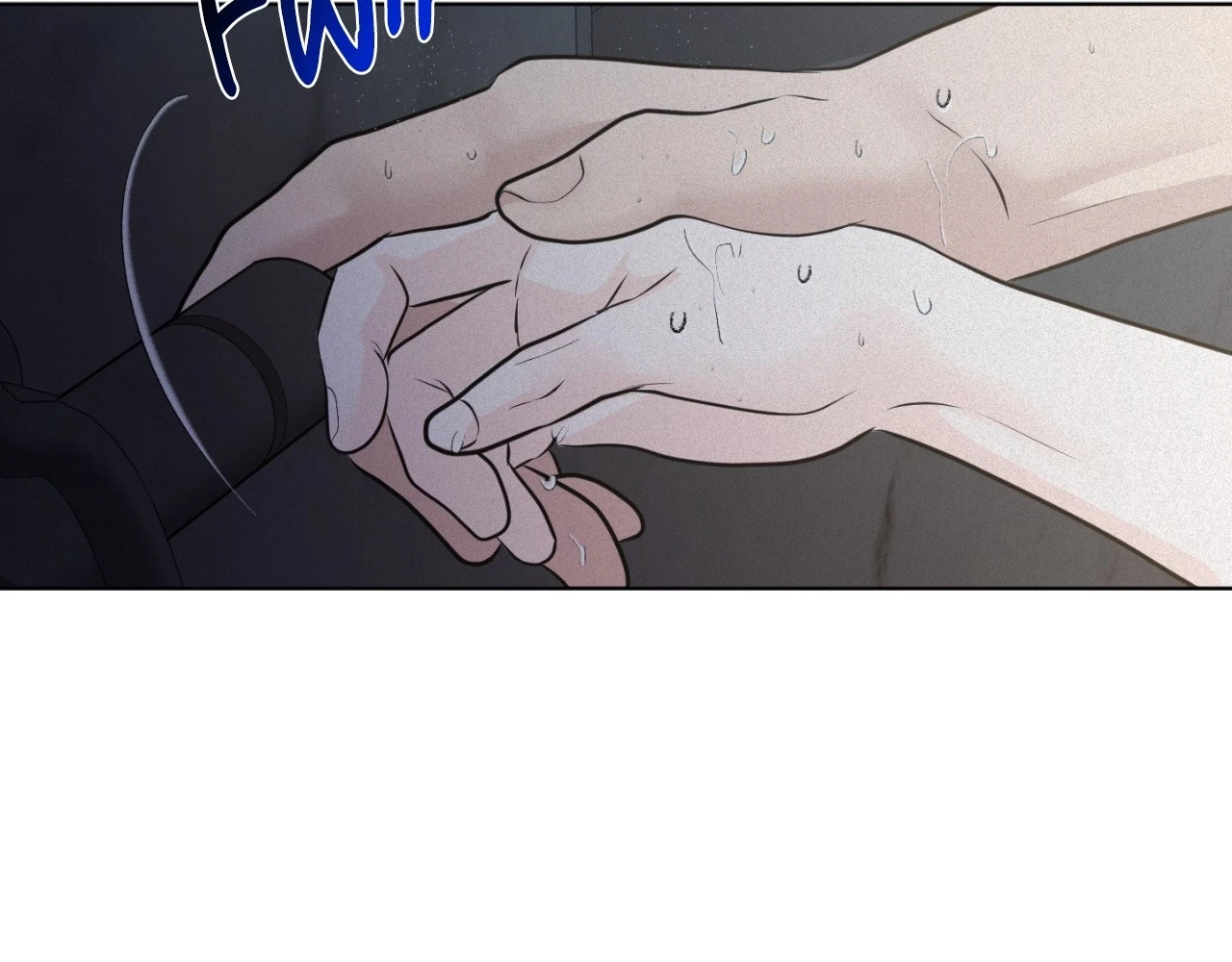 Chapter 46, page 177