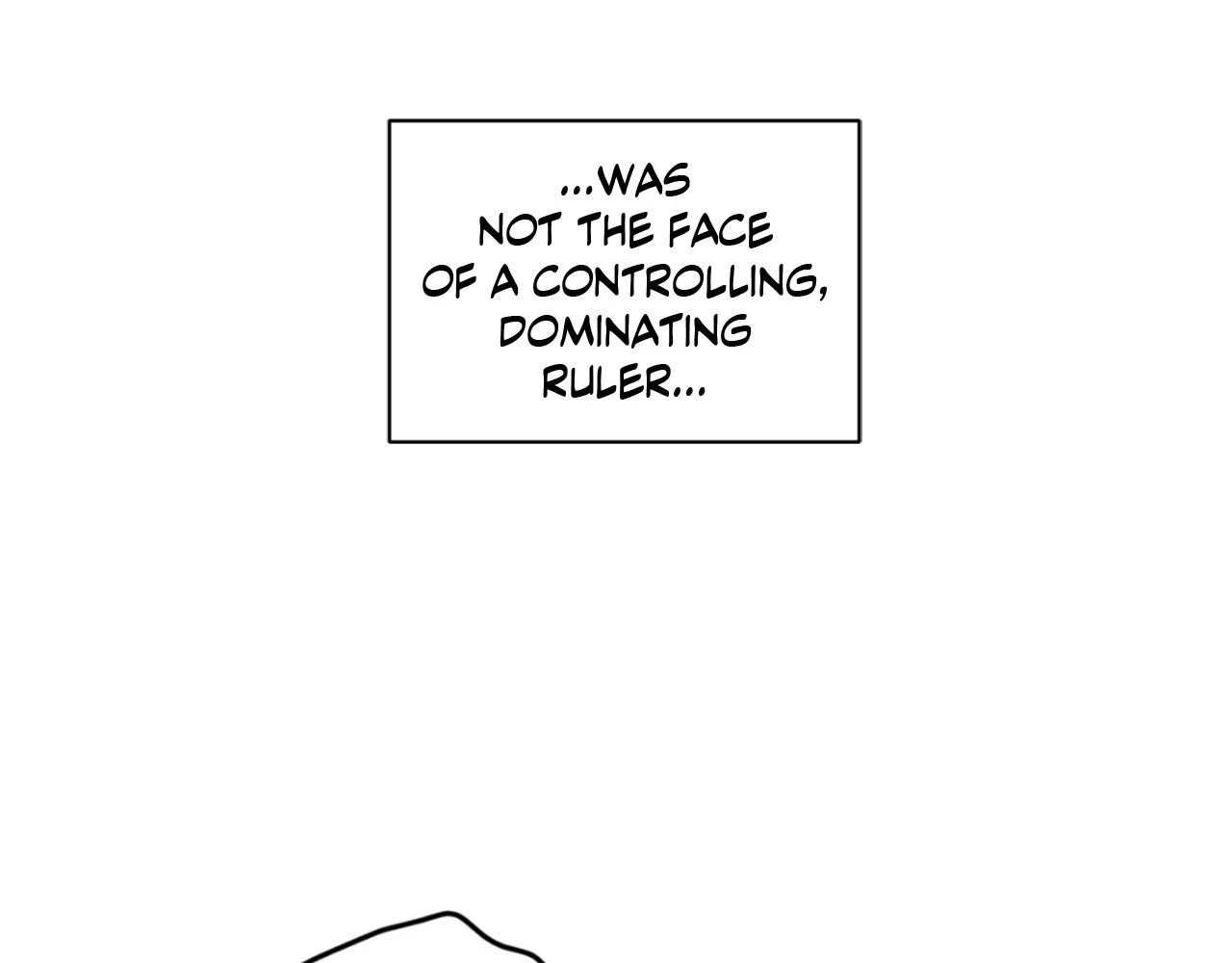 Chapter 46, page 178