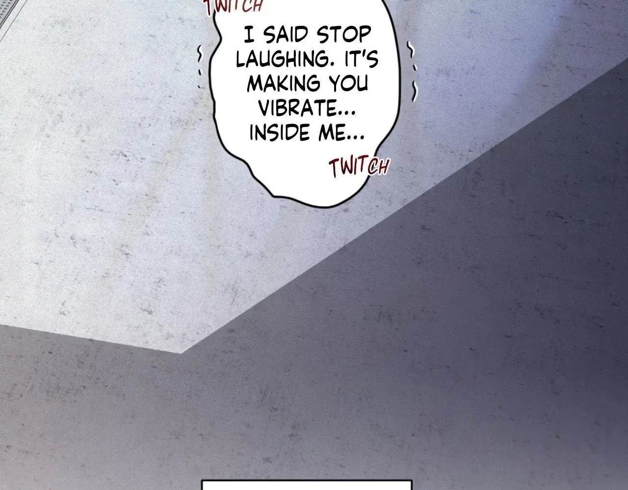 Chapter 46, page 180