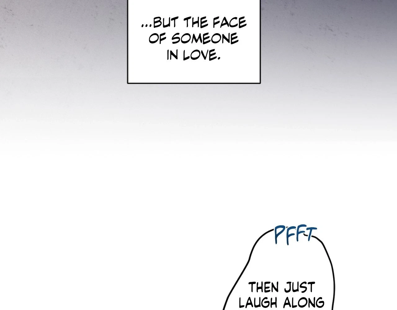Chapter 46, page 181