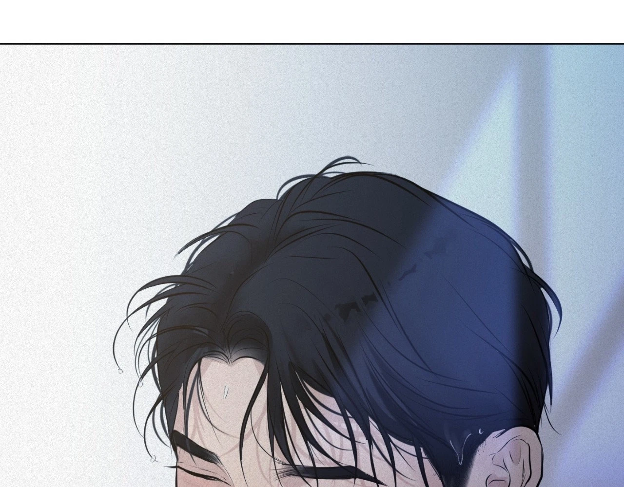 Chapter 46, page 183