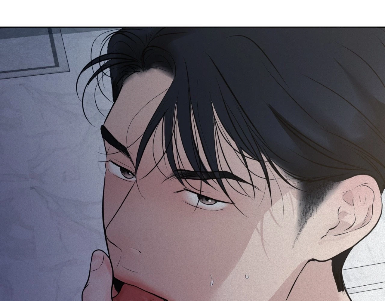 Chapter 46, page 19
