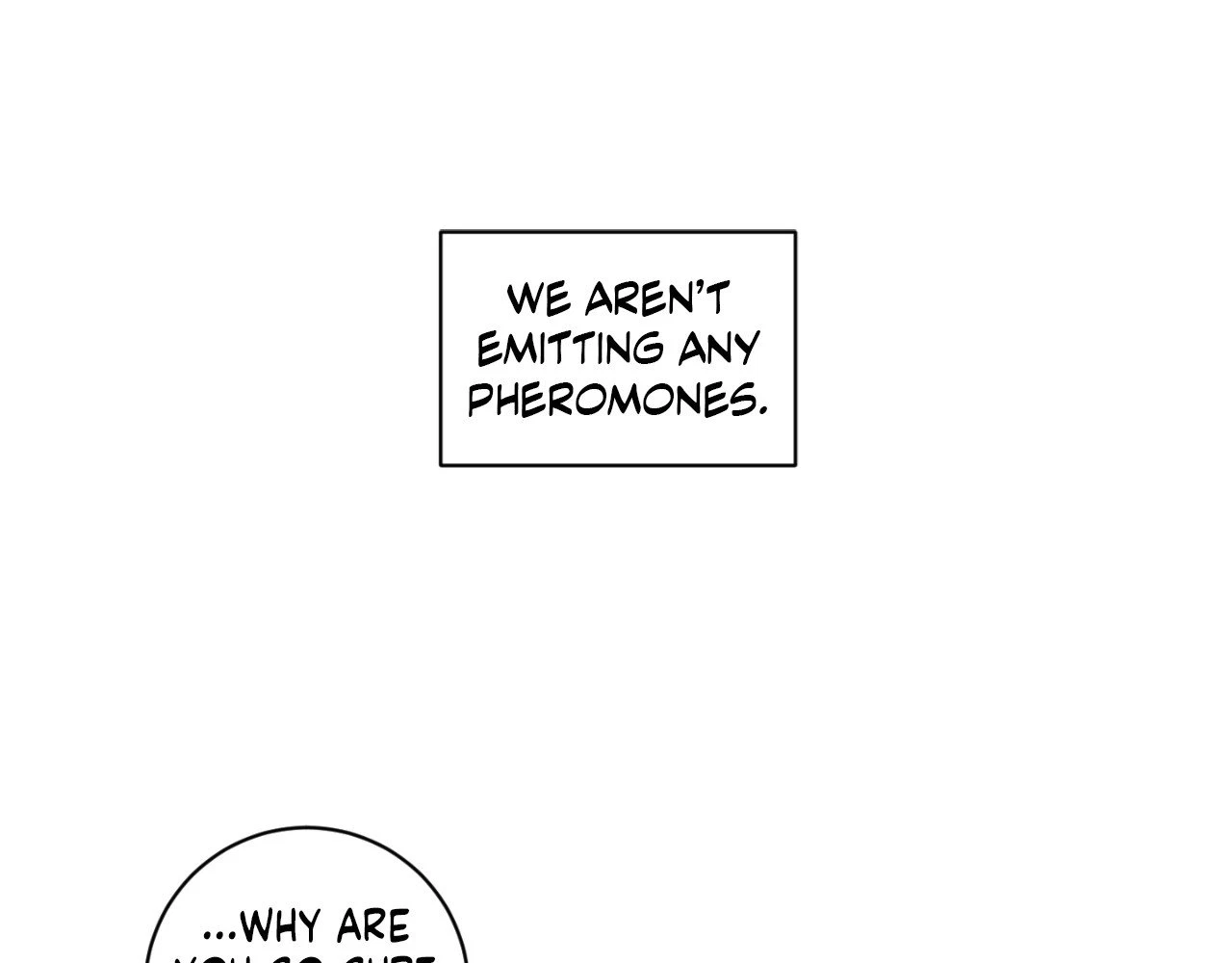Chapter 46, page 21