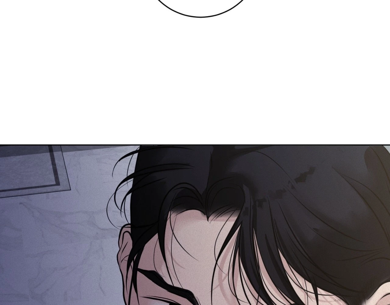 Chapter 46, page 26