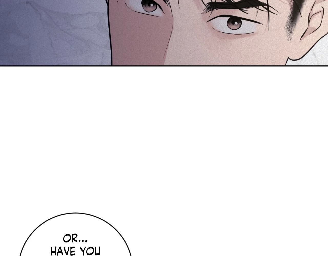 Chapter 46, page 27