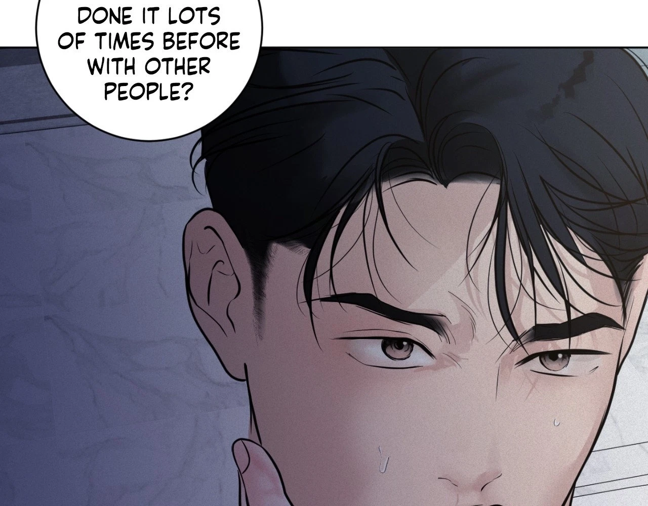 Chapter 46, page 28