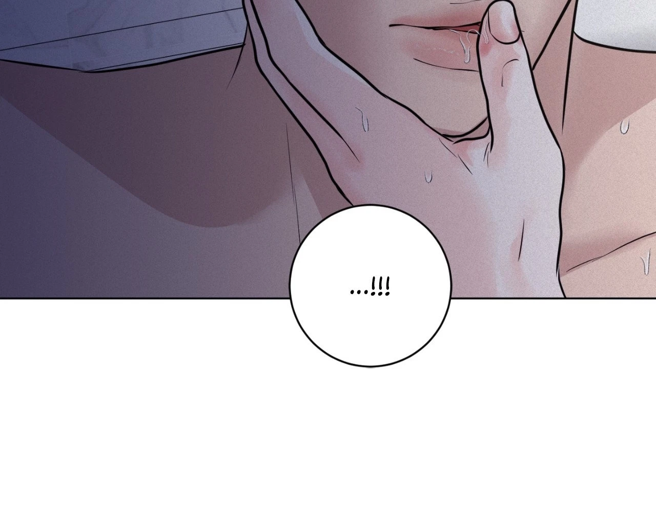 Chapter 46, page 29