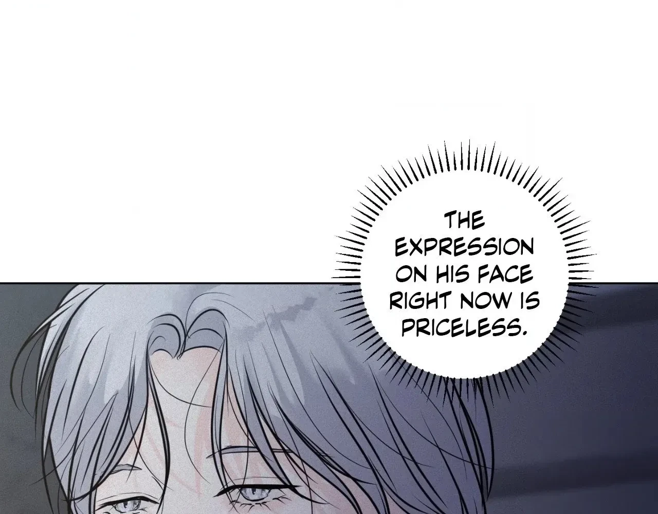 Chapter 46, page 30