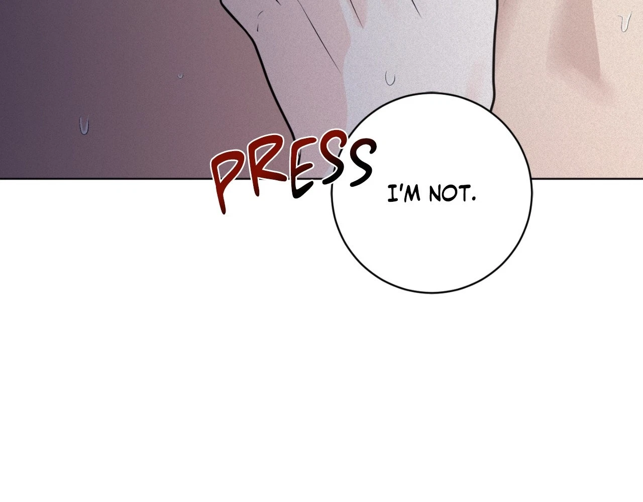 Chapter 46, page 34