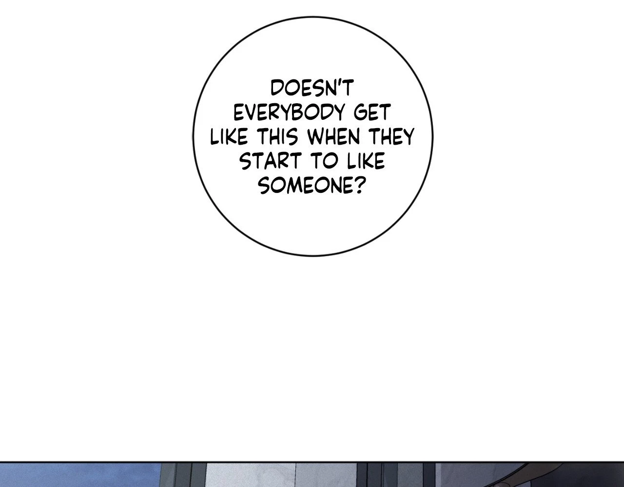 Chapter 46, page 35
