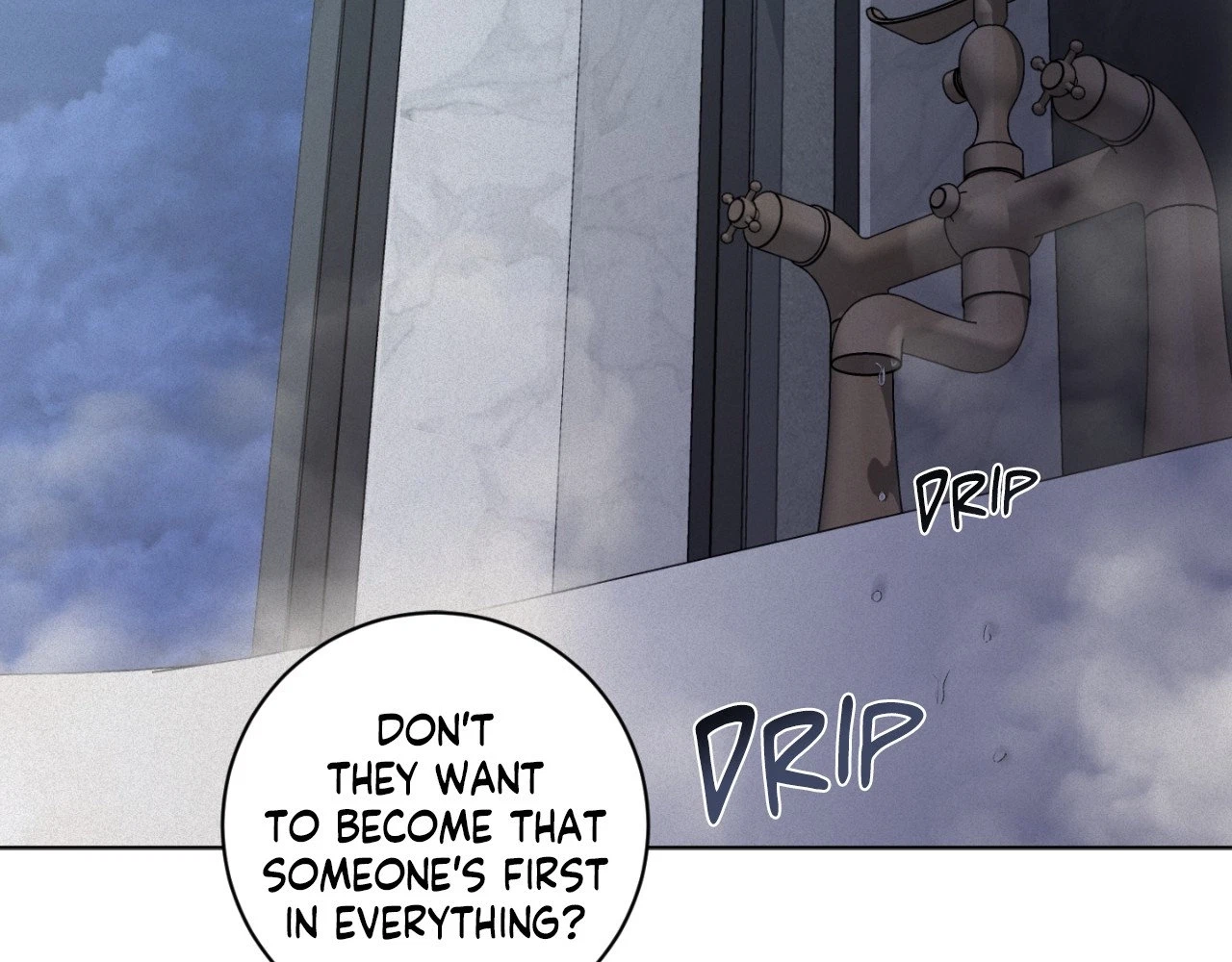 Chapter 46, page 36