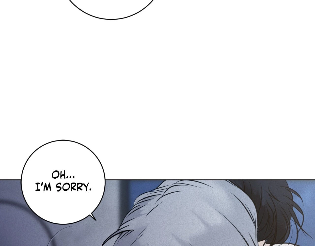 Chapter 46, page 37
