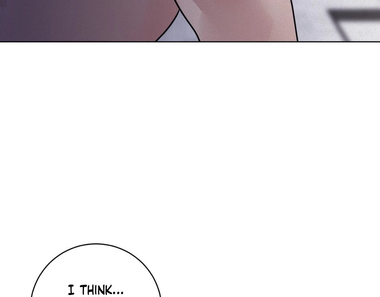Chapter 46, page 39