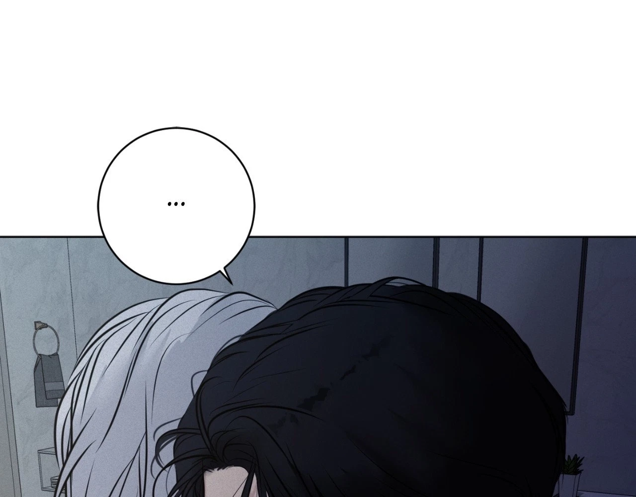 Chapter 46, page 42