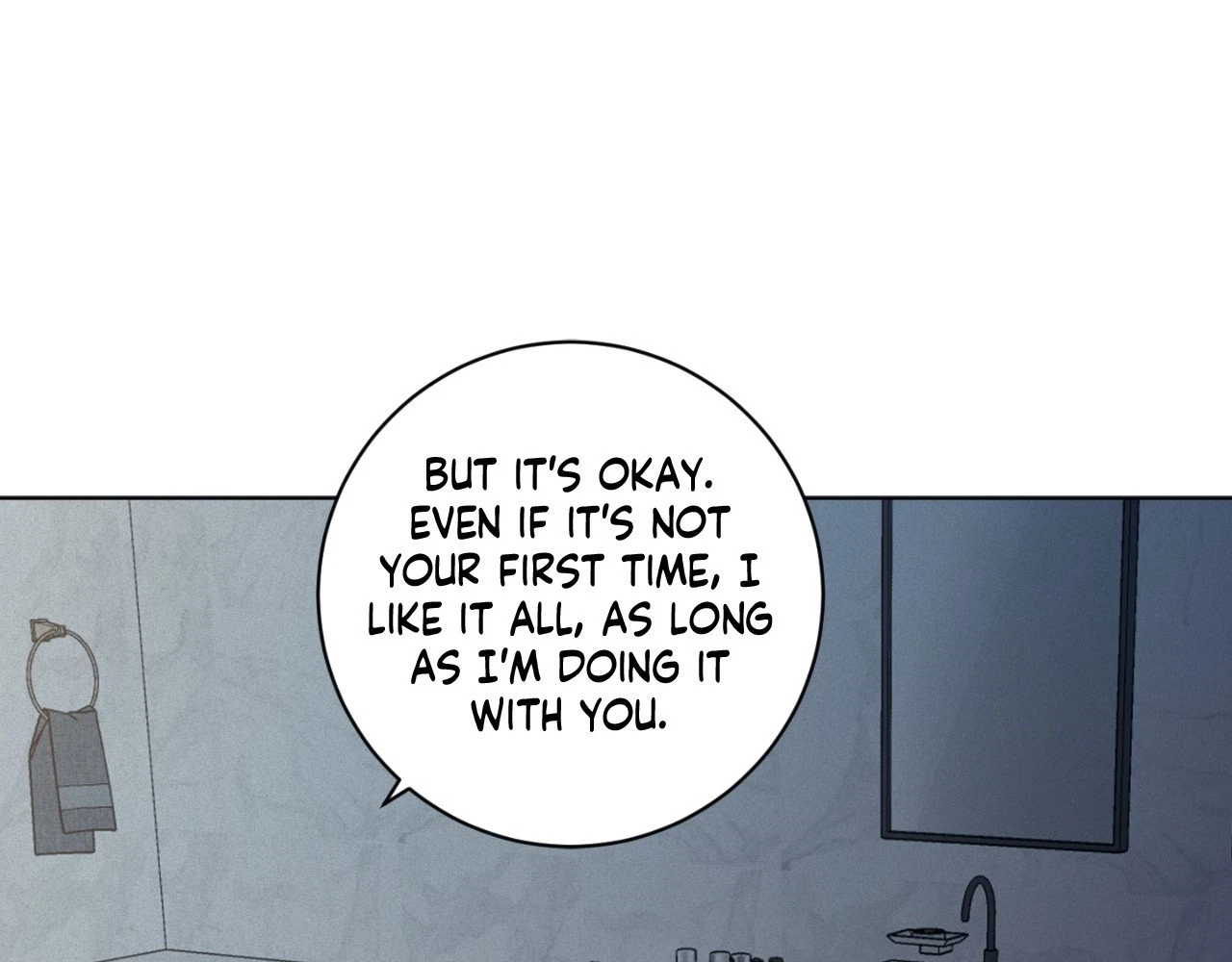 Chapter 46, page 44