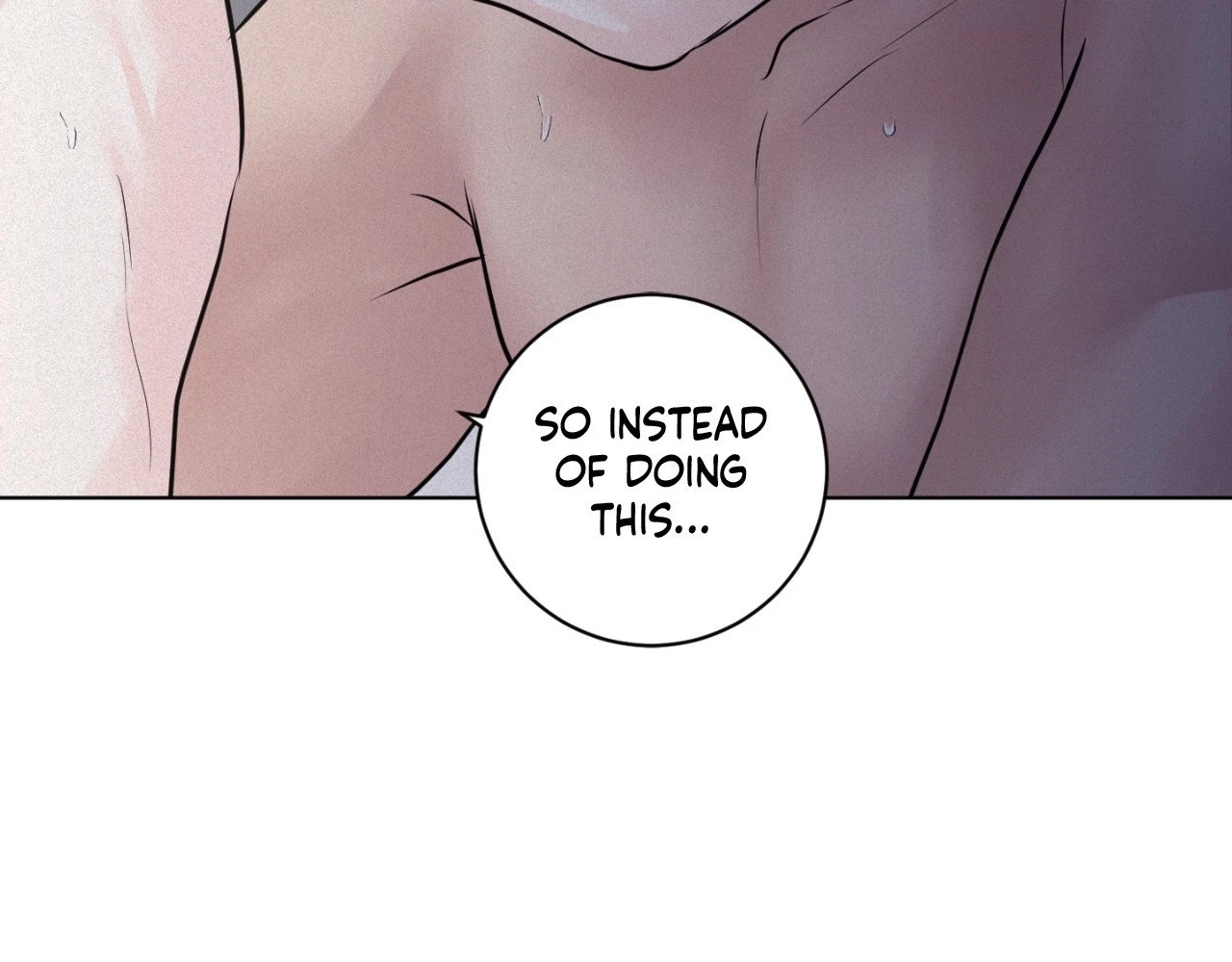 Chapter 46, page 46