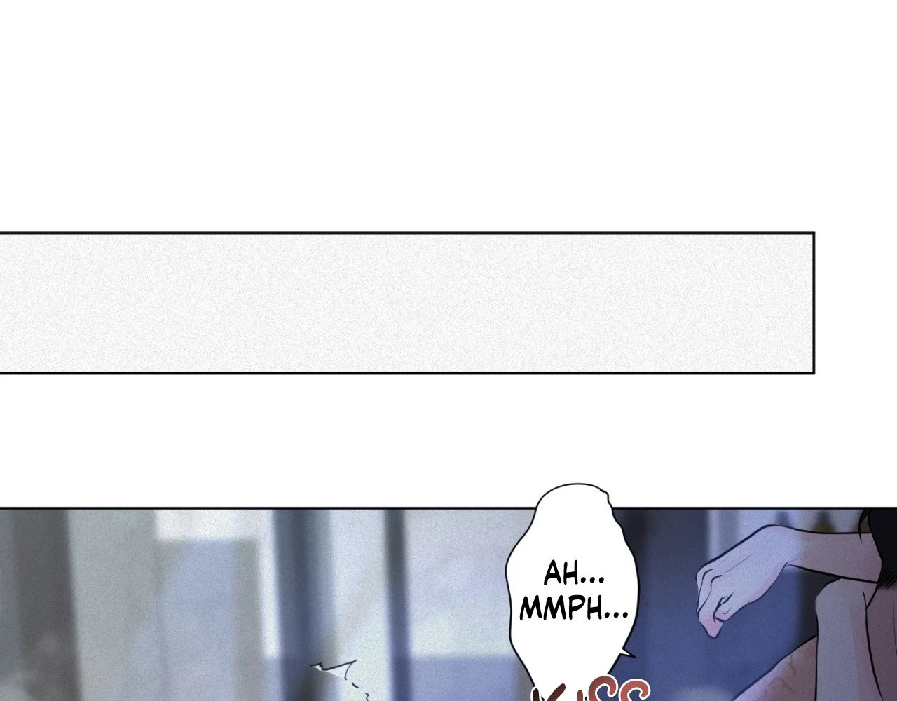 Chapter 46, page 55