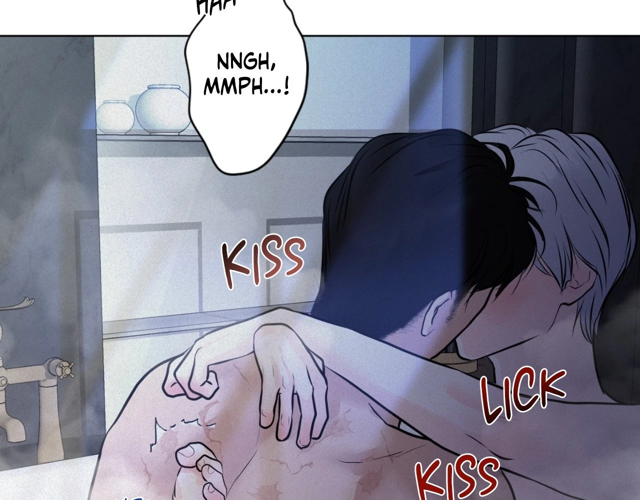 Chapter 46, page 57