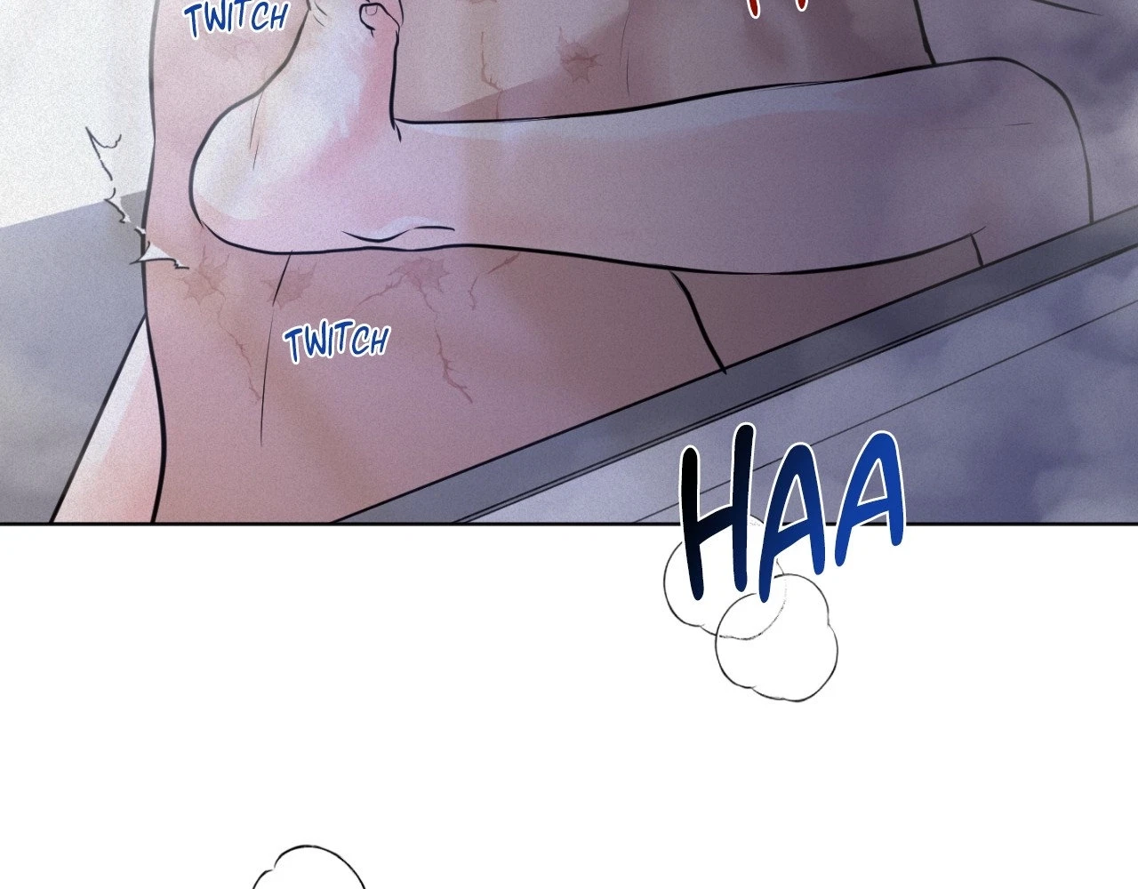 Chapter 46, page 58