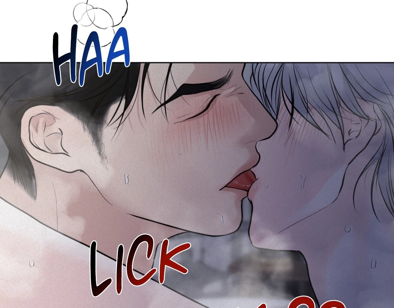 Chapter 46, page 59