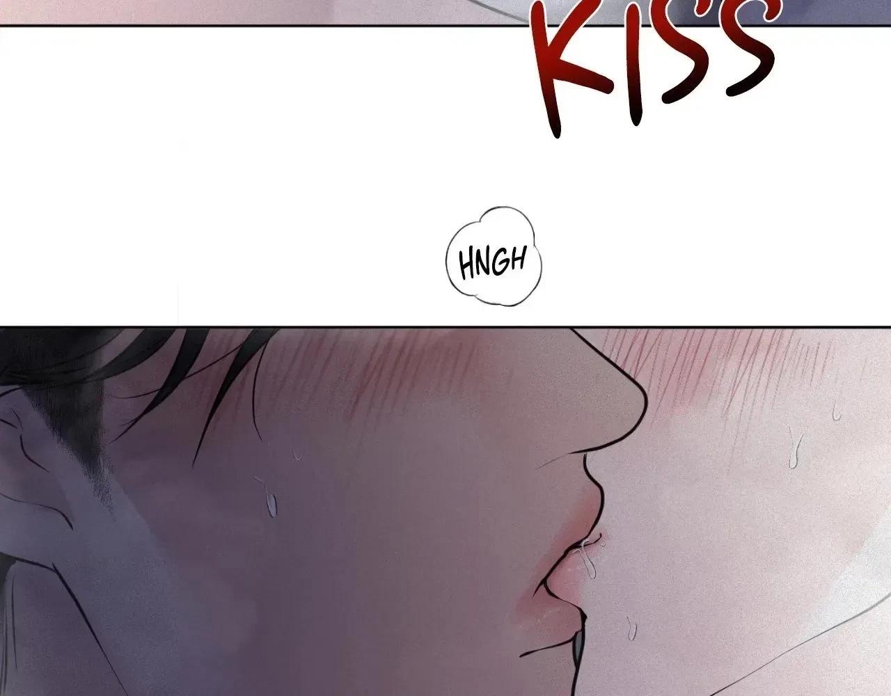 Chapter 46, page 60
