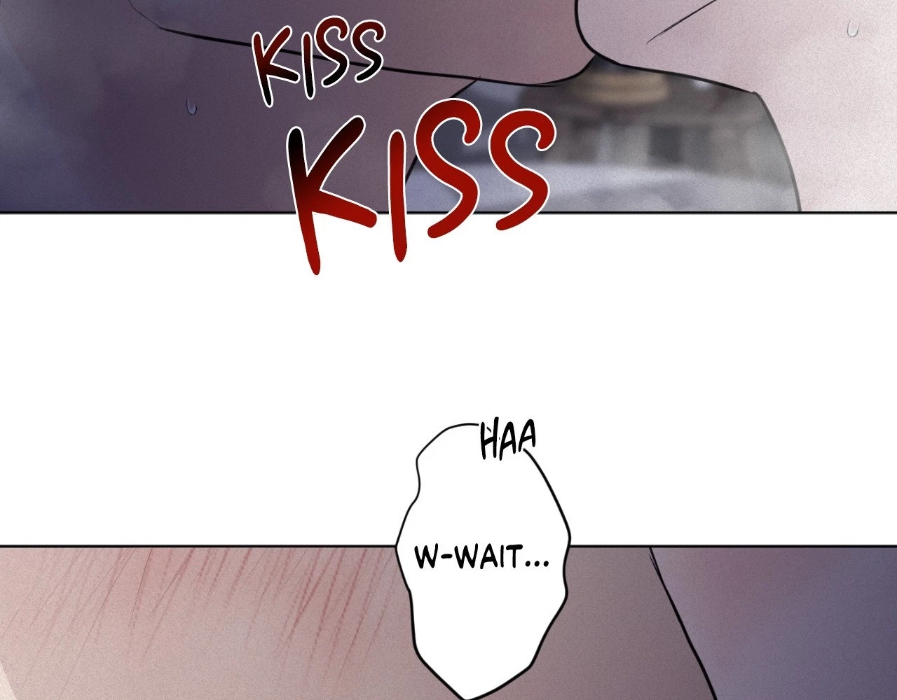 Chapter 46, page 61