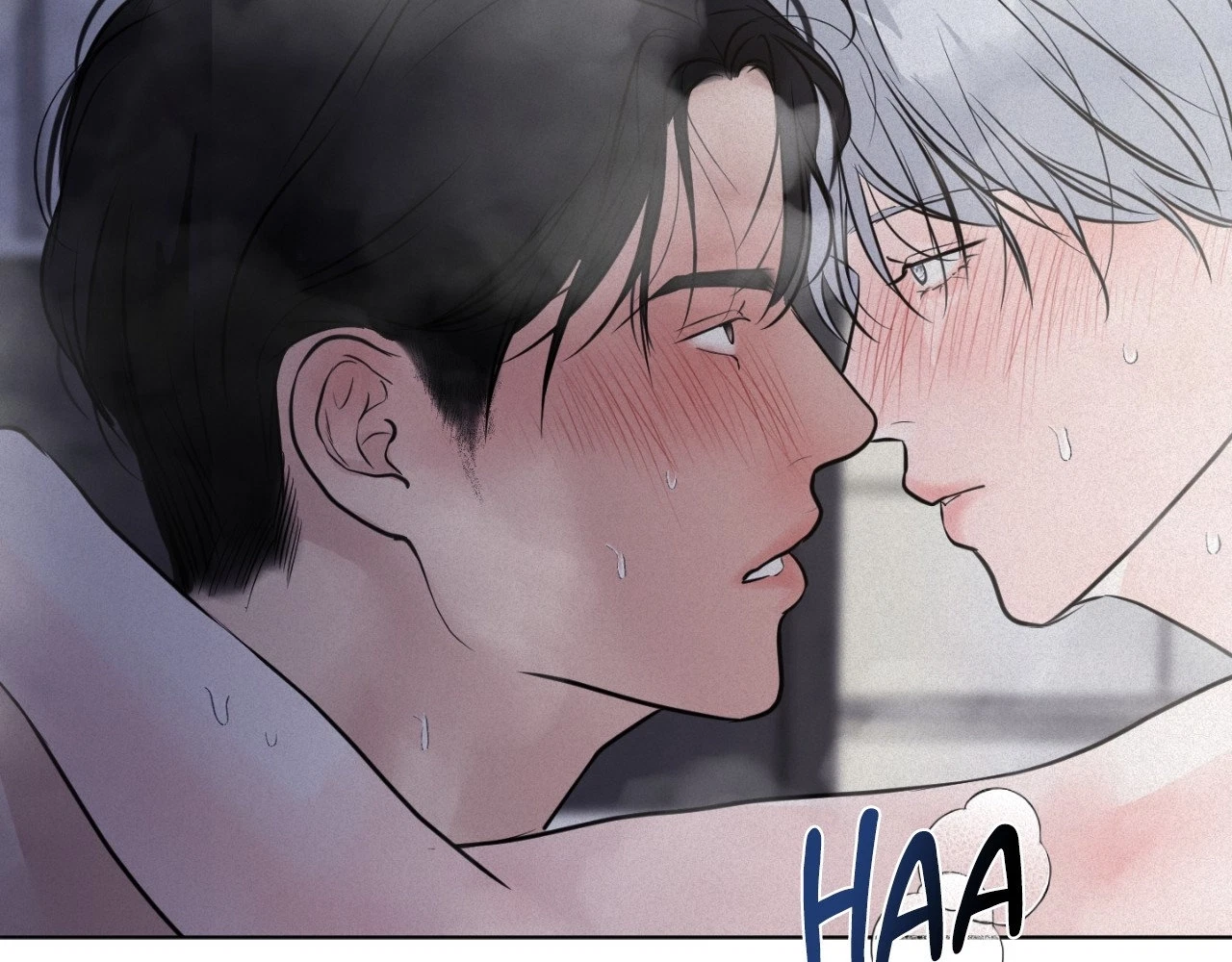 Chapter 46, page 68