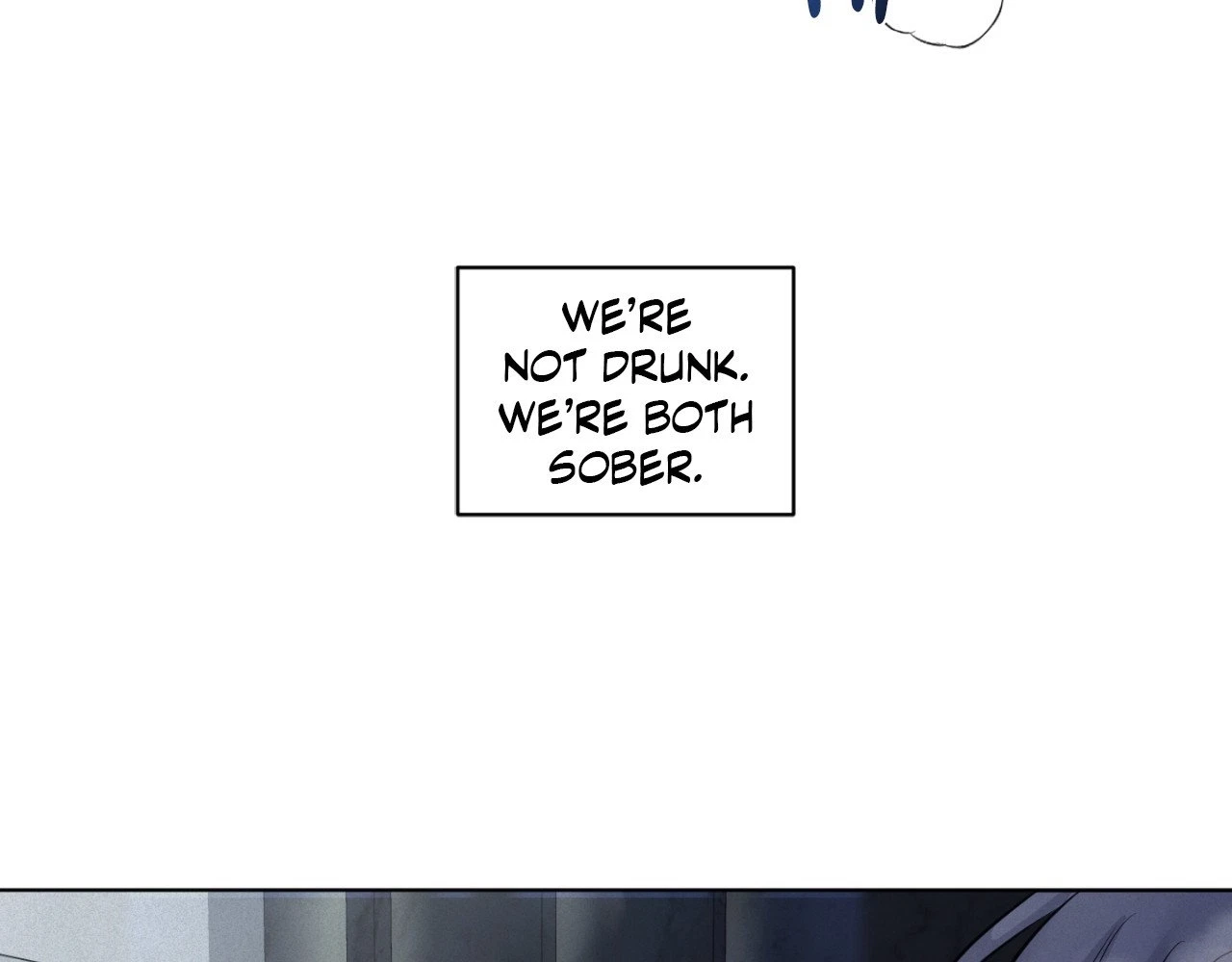 Chapter 46, page 69