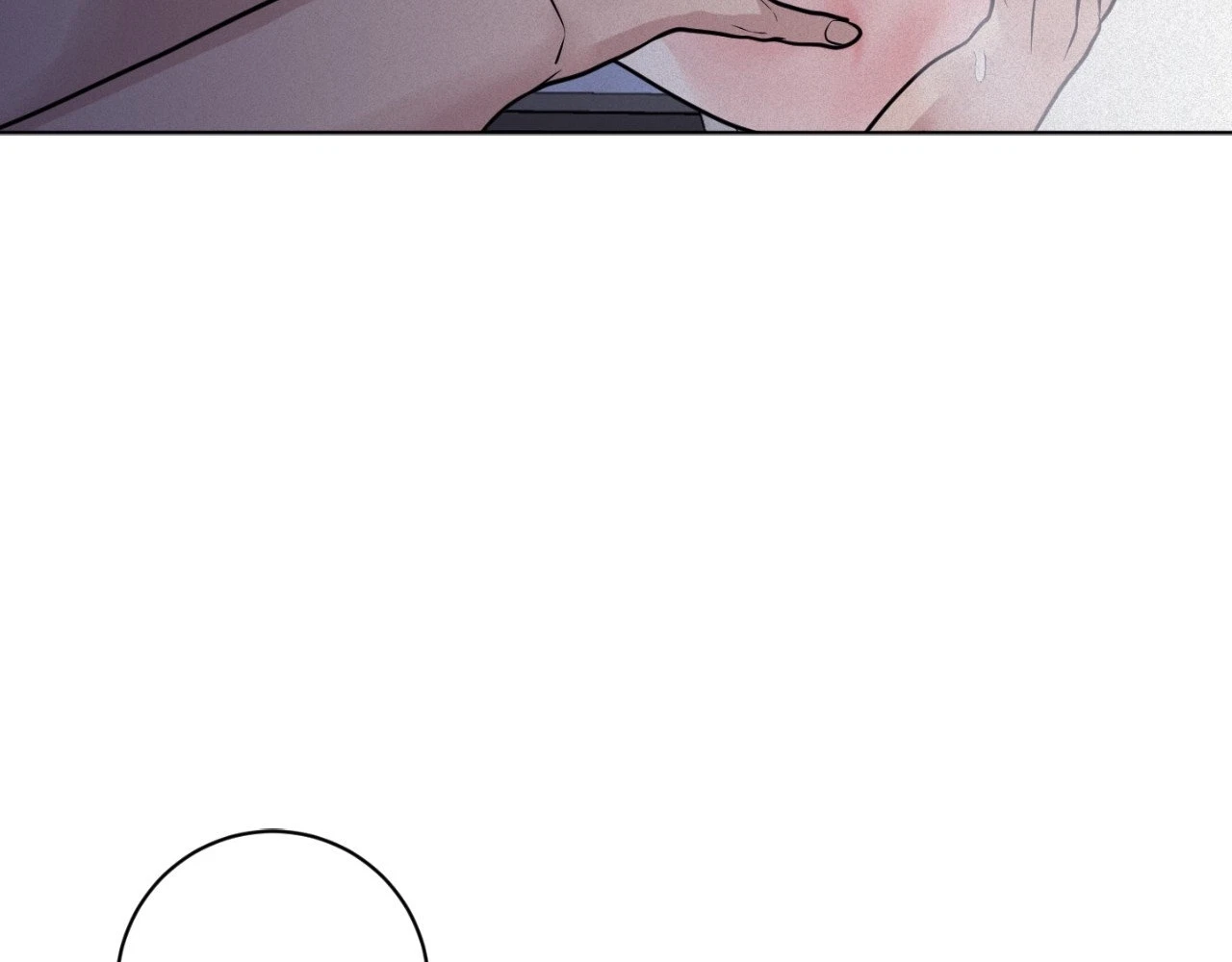 Chapter 46, page 7