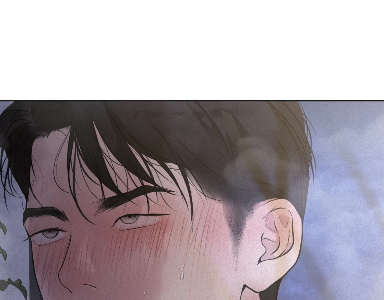 Chapter 46, page 72