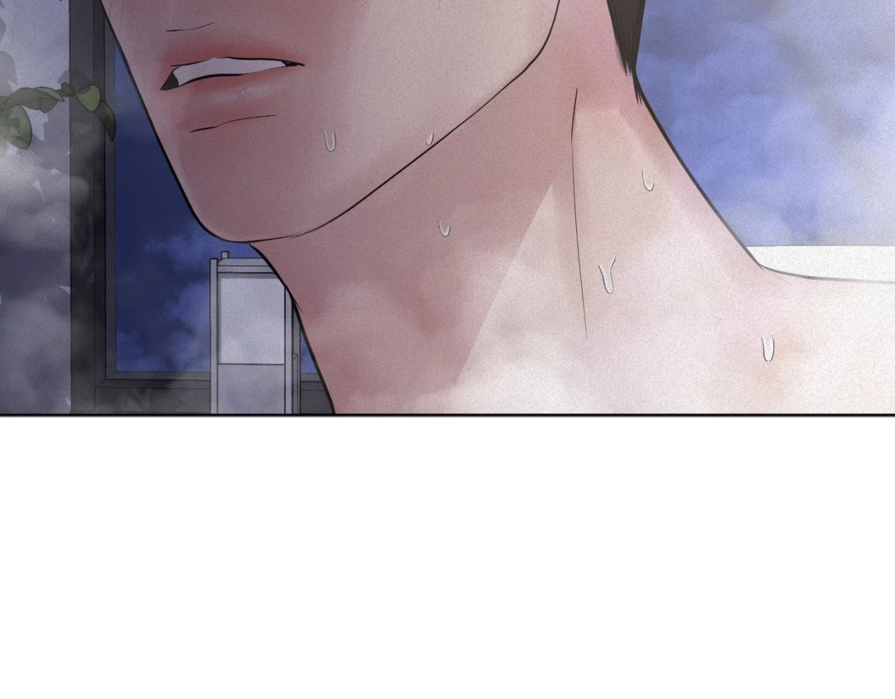 Chapter 46, page 73