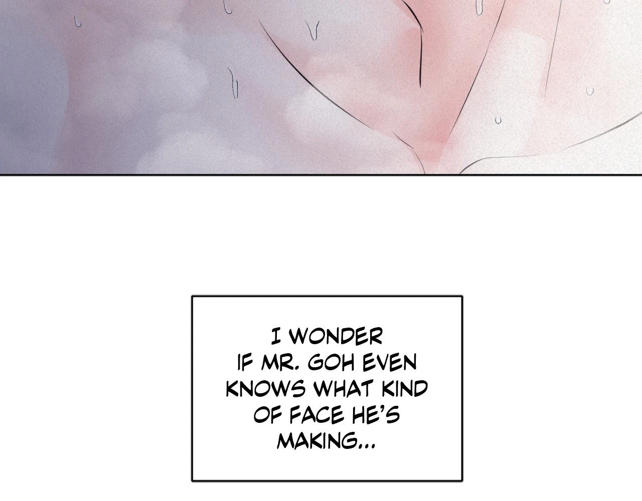 Chapter 46, page 75