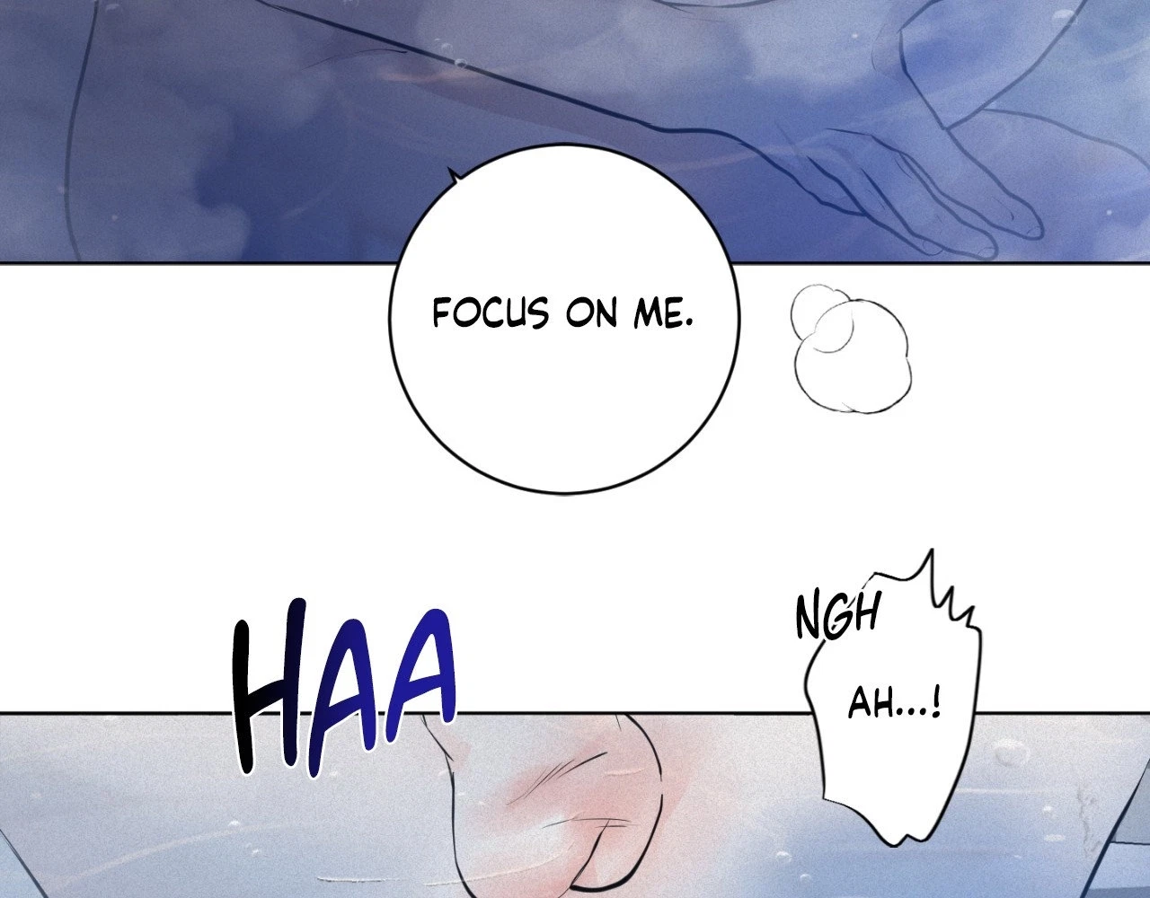 Chapter 46, page 77