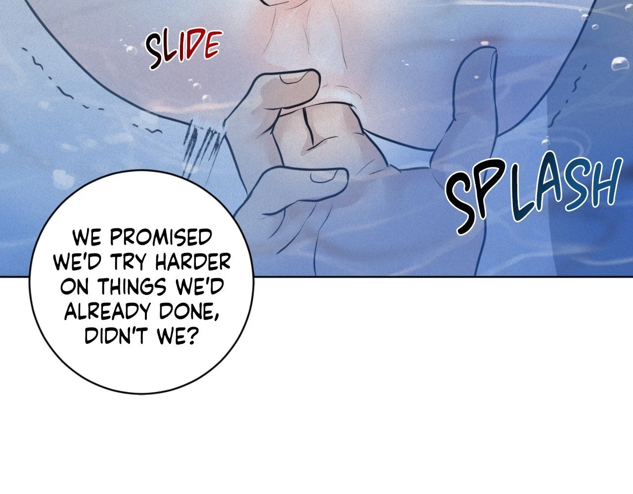 Chapter 46, page 78