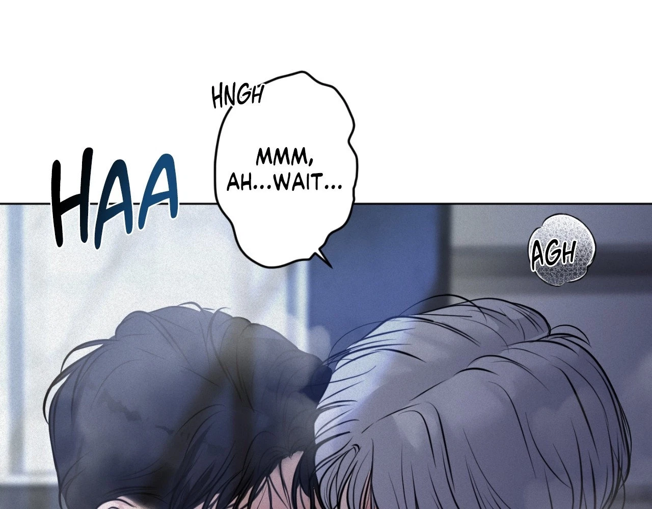 Chapter 46, page 79