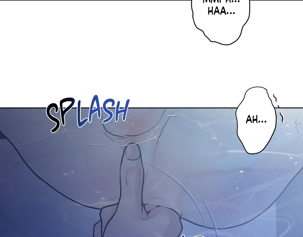 Chapter 46, page 83