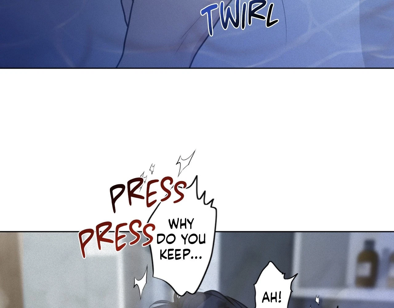 Chapter 46, page 84