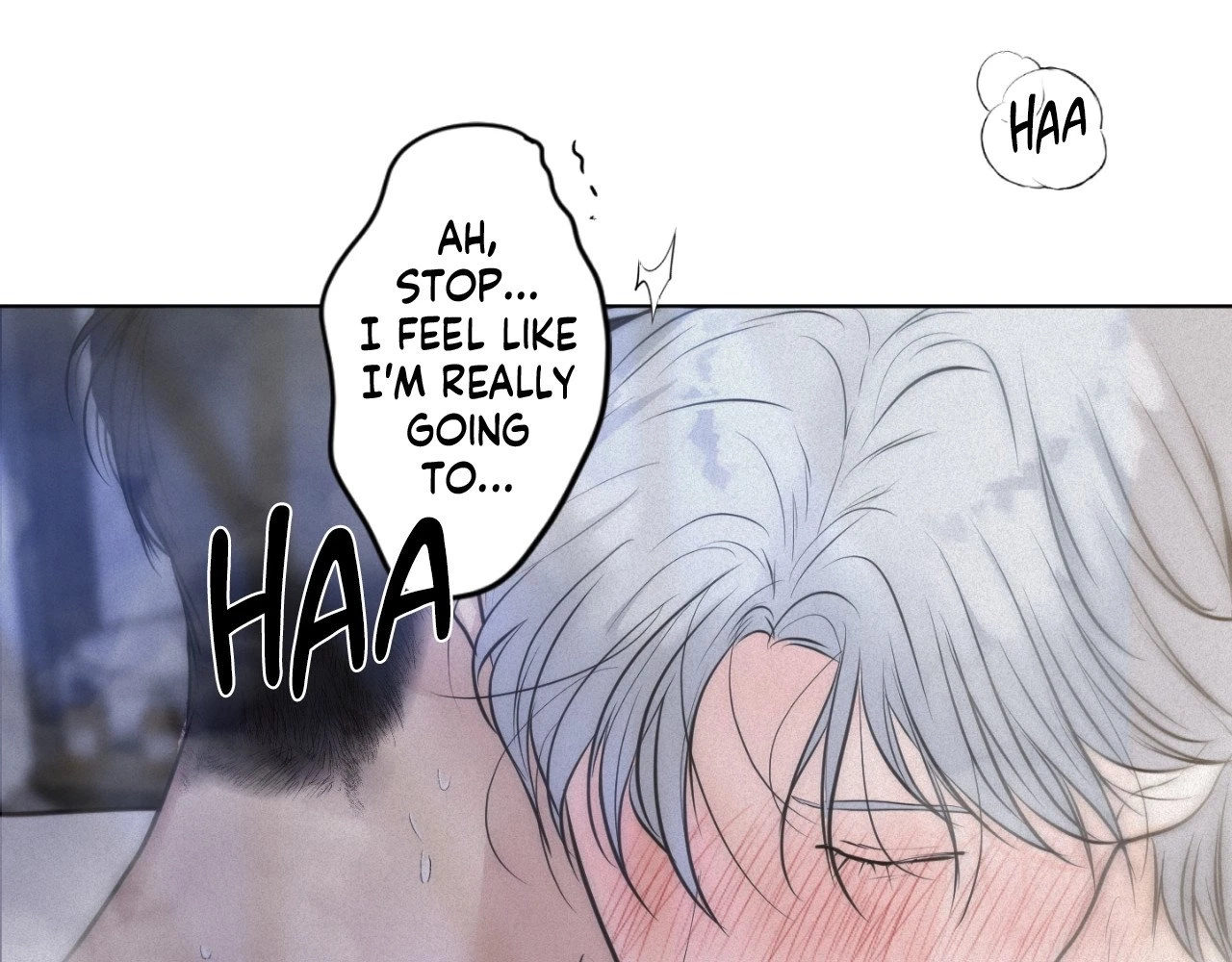 Chapter 46, page 89