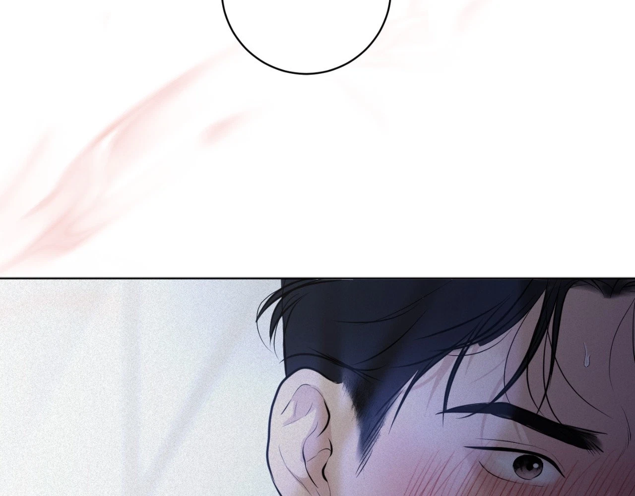 Chapter 46, page 91