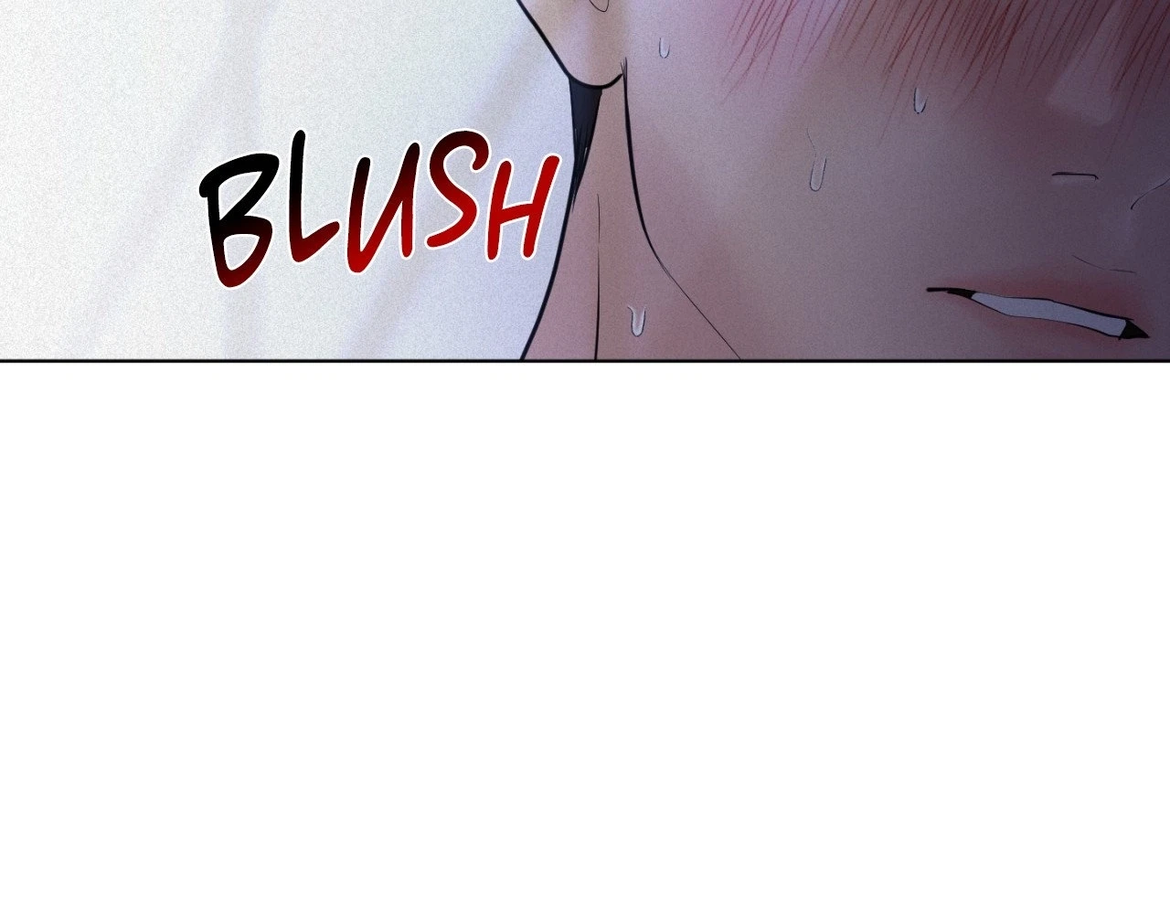 Chapter 46, page 92