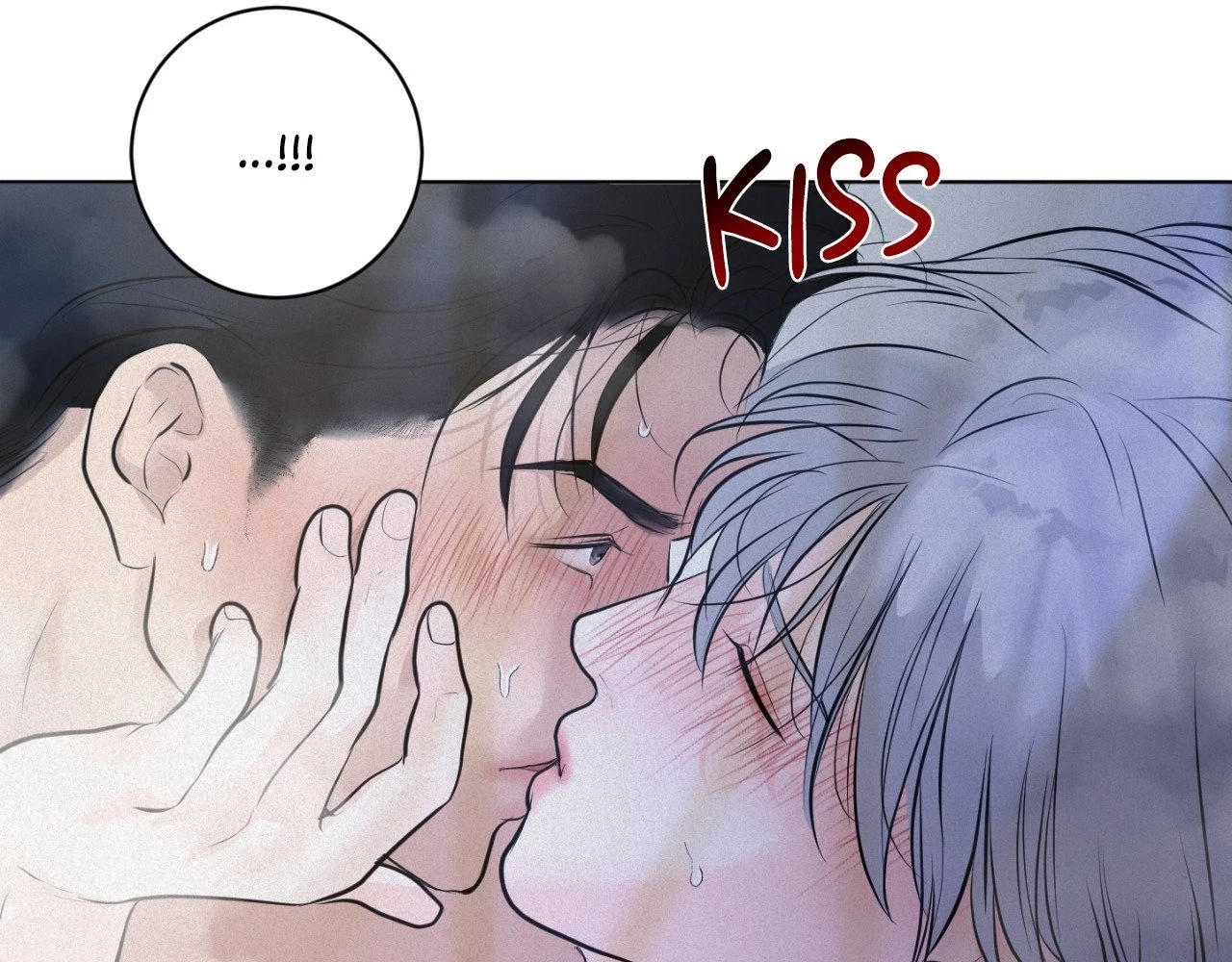 Chapter 46, page 93