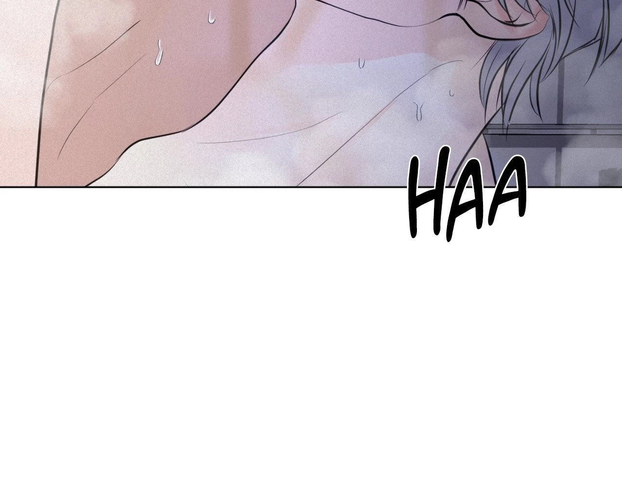 Chapter 46, page 94
