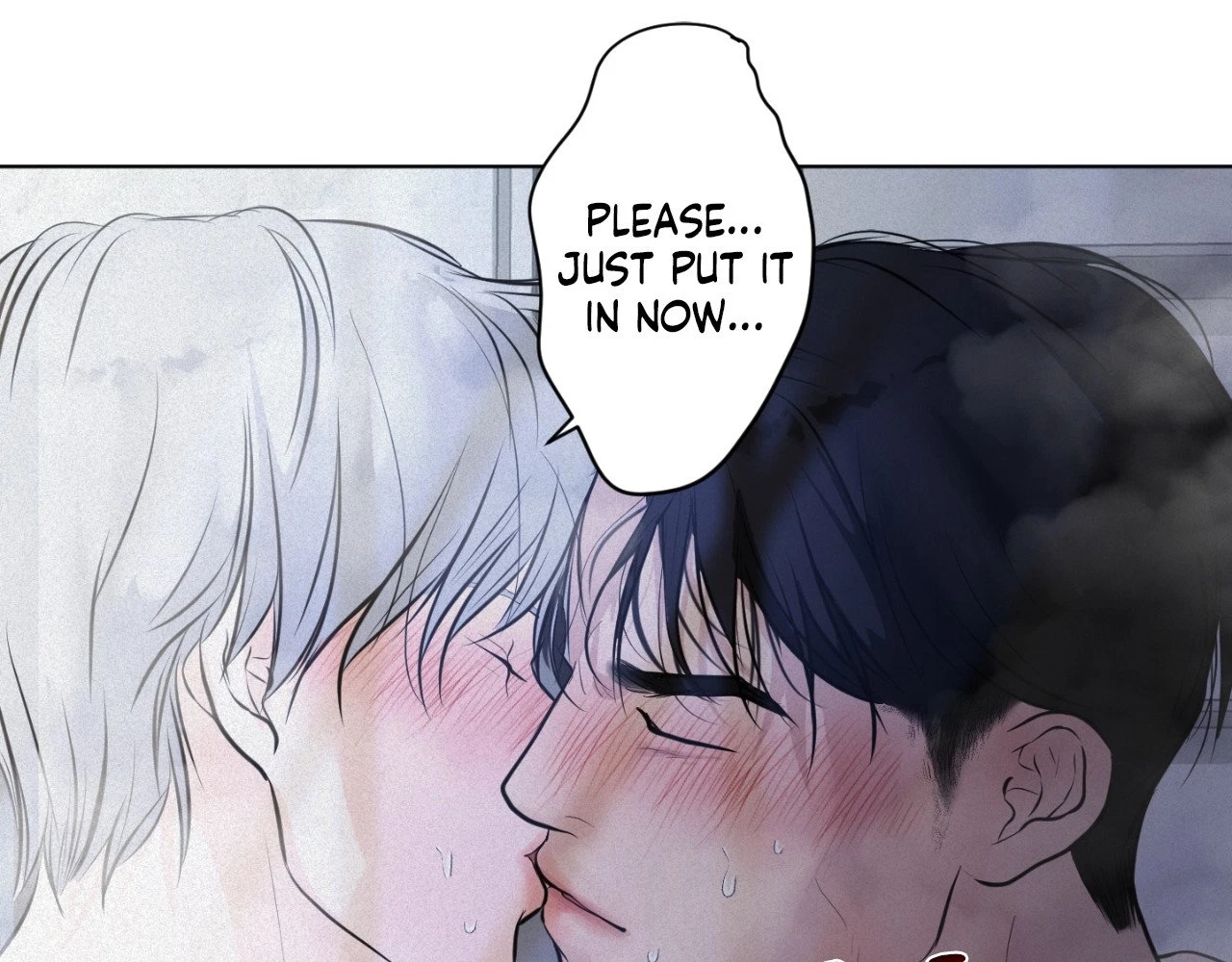 Chapter 46, page 95